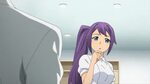 Momoiro Bouenkyou Anime Edition Episode 1 - AIA